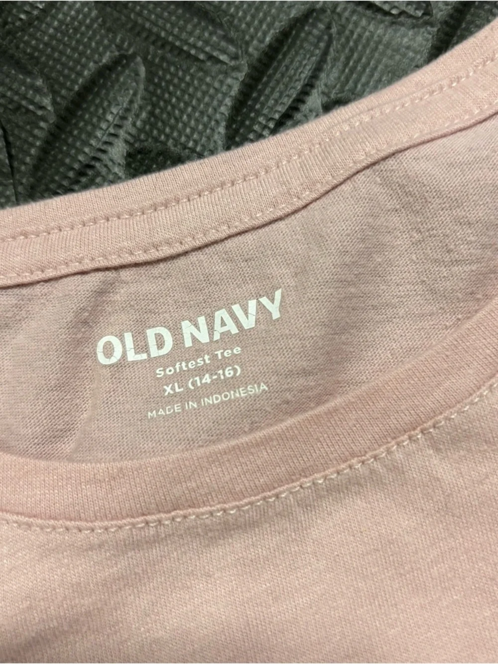 Old Navy adorable old